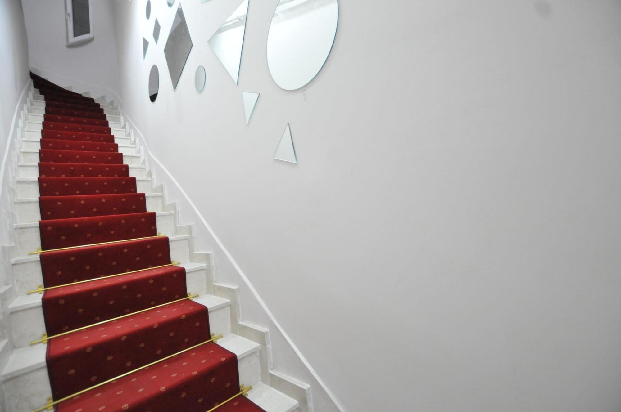 Apartof (Adults Only) Istanbul Luaran gambar